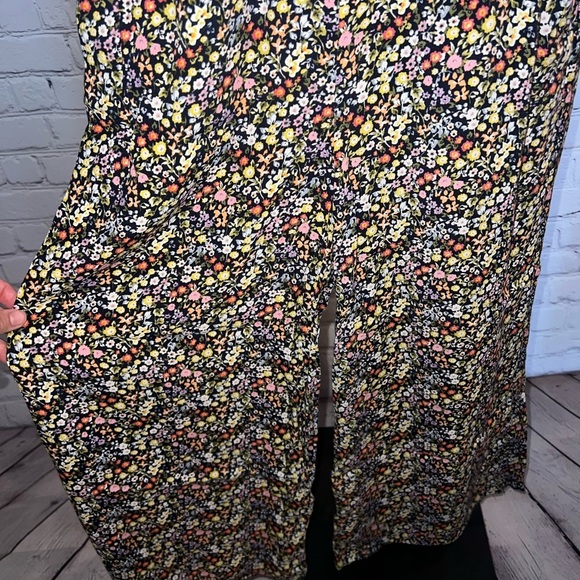 LOFT Jumpsuit - Picture 4 of 7